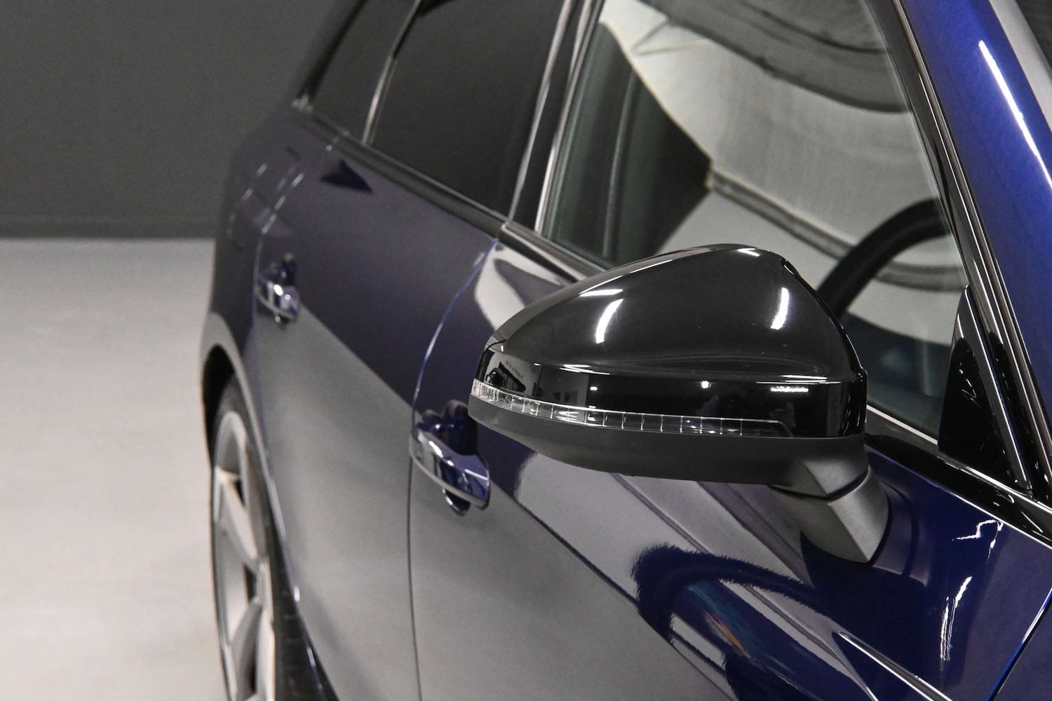 Used Audi A4 2021 for sale - 76934888: Photo 31