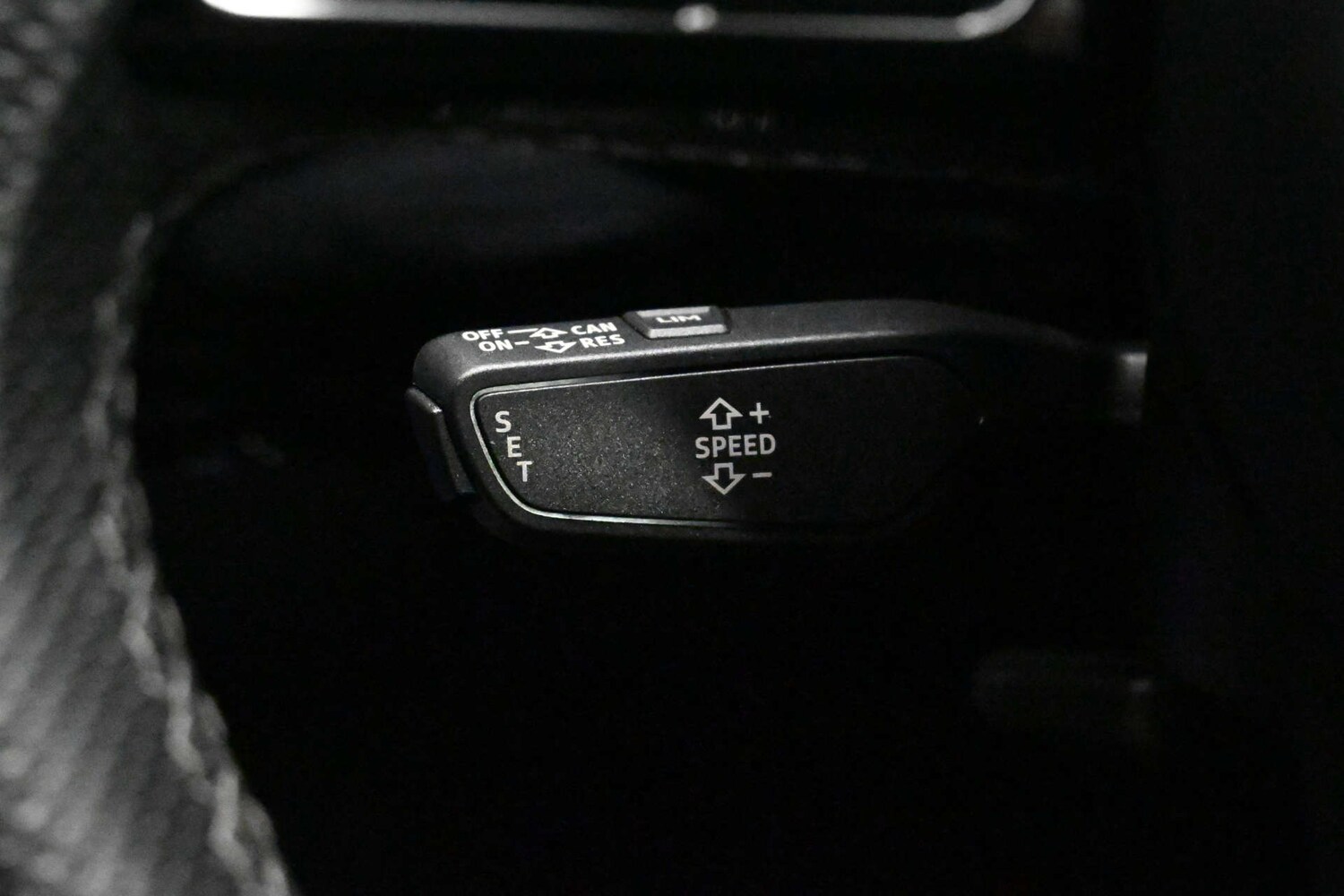 Used Audi A4 2021 for sale - 76934888: Photo 39