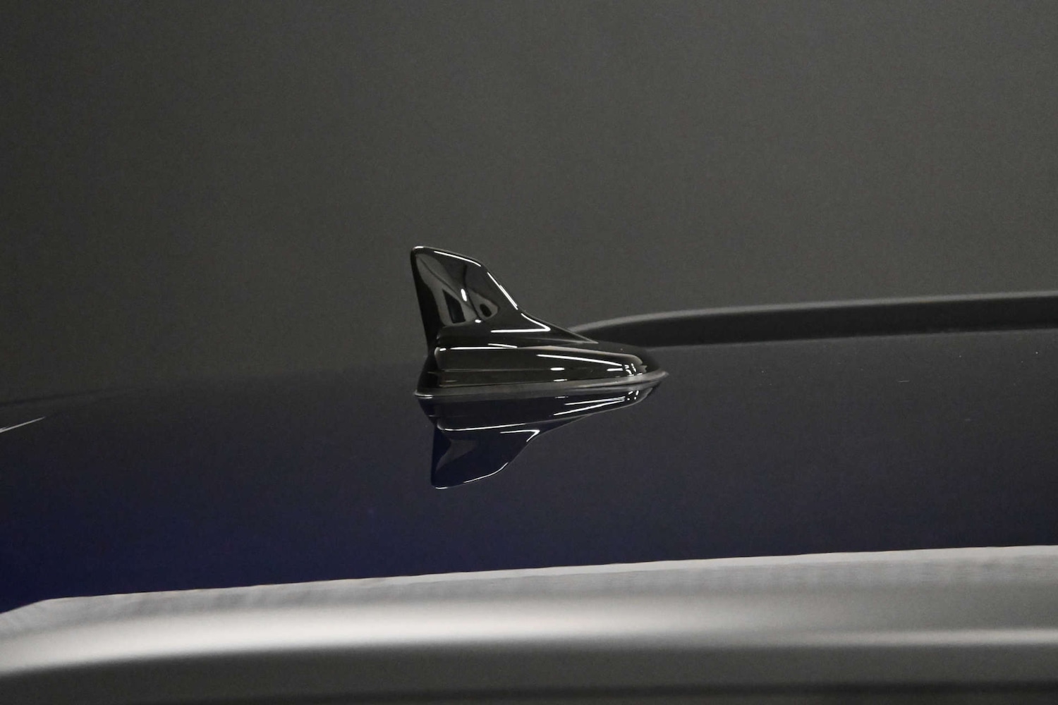 Used Audi A4 2021 for sale - 76934888: Photo 42