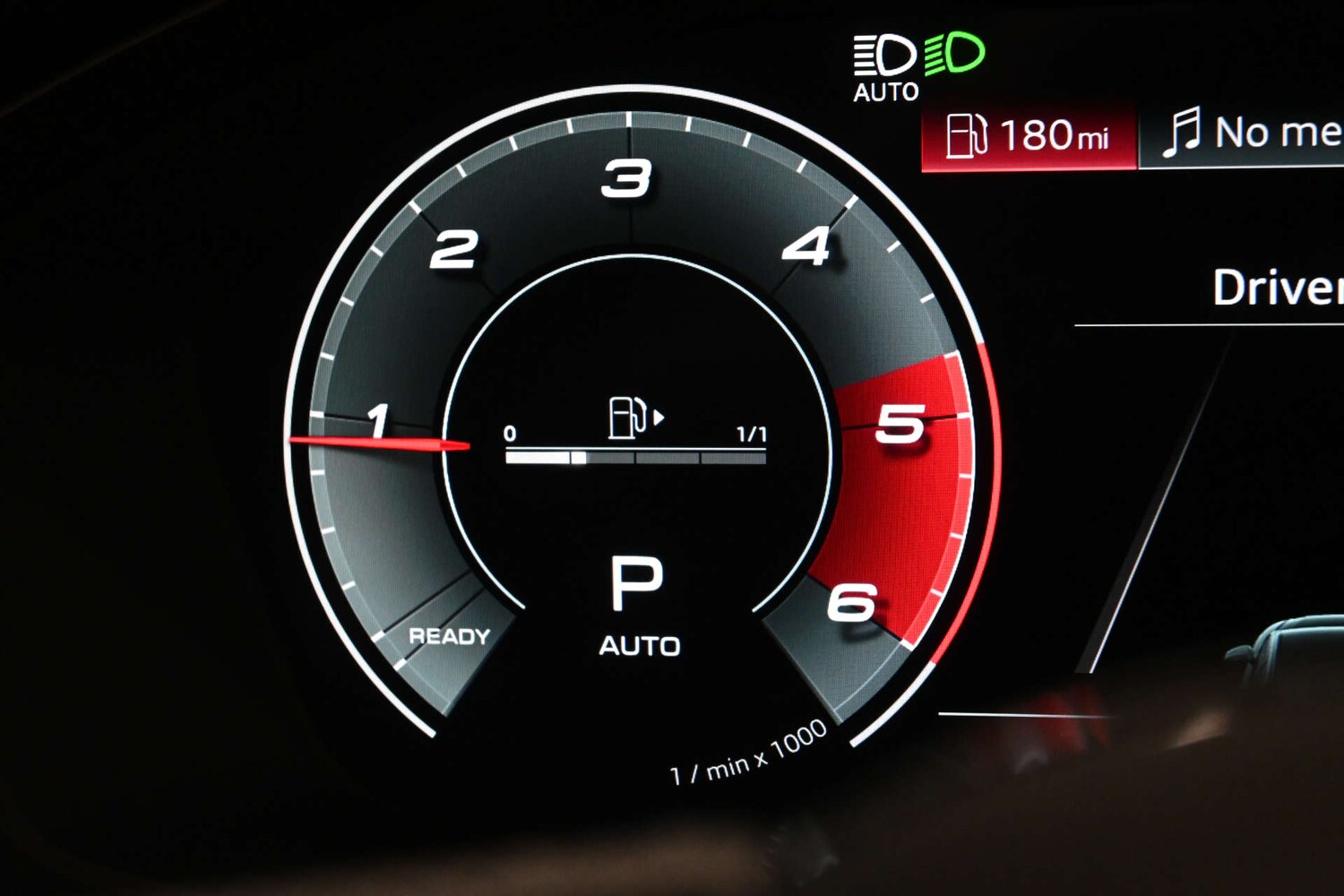 Used Audi A4 2021 for sale - 76934888: Photo 45