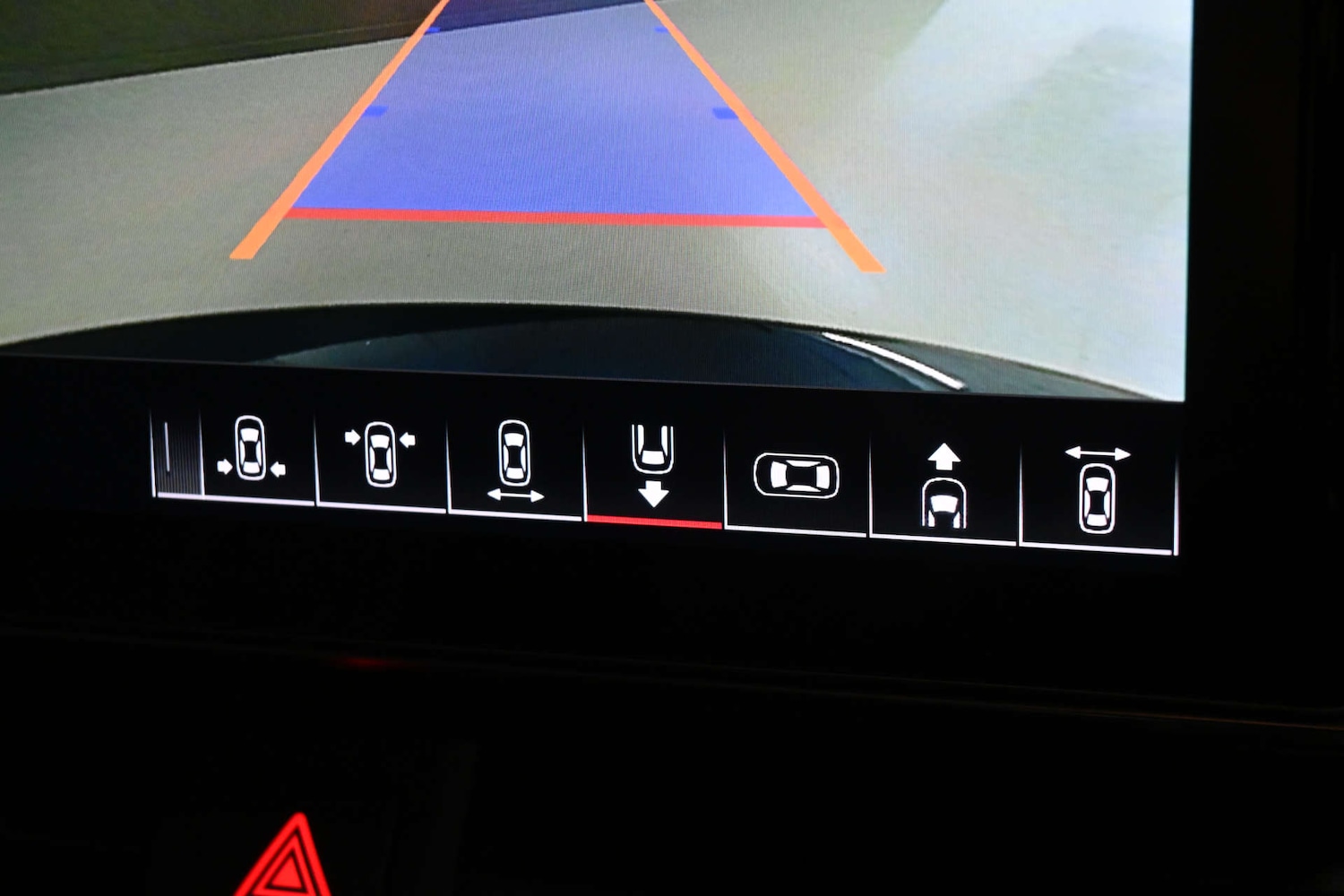 Used Audi A4 2021 for sale - 76934888: Photo 46