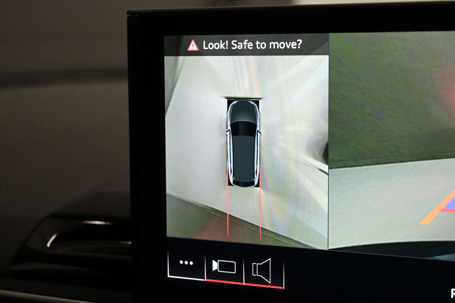 Used Audi A4 2021 for sale - 76934888: Photo 51