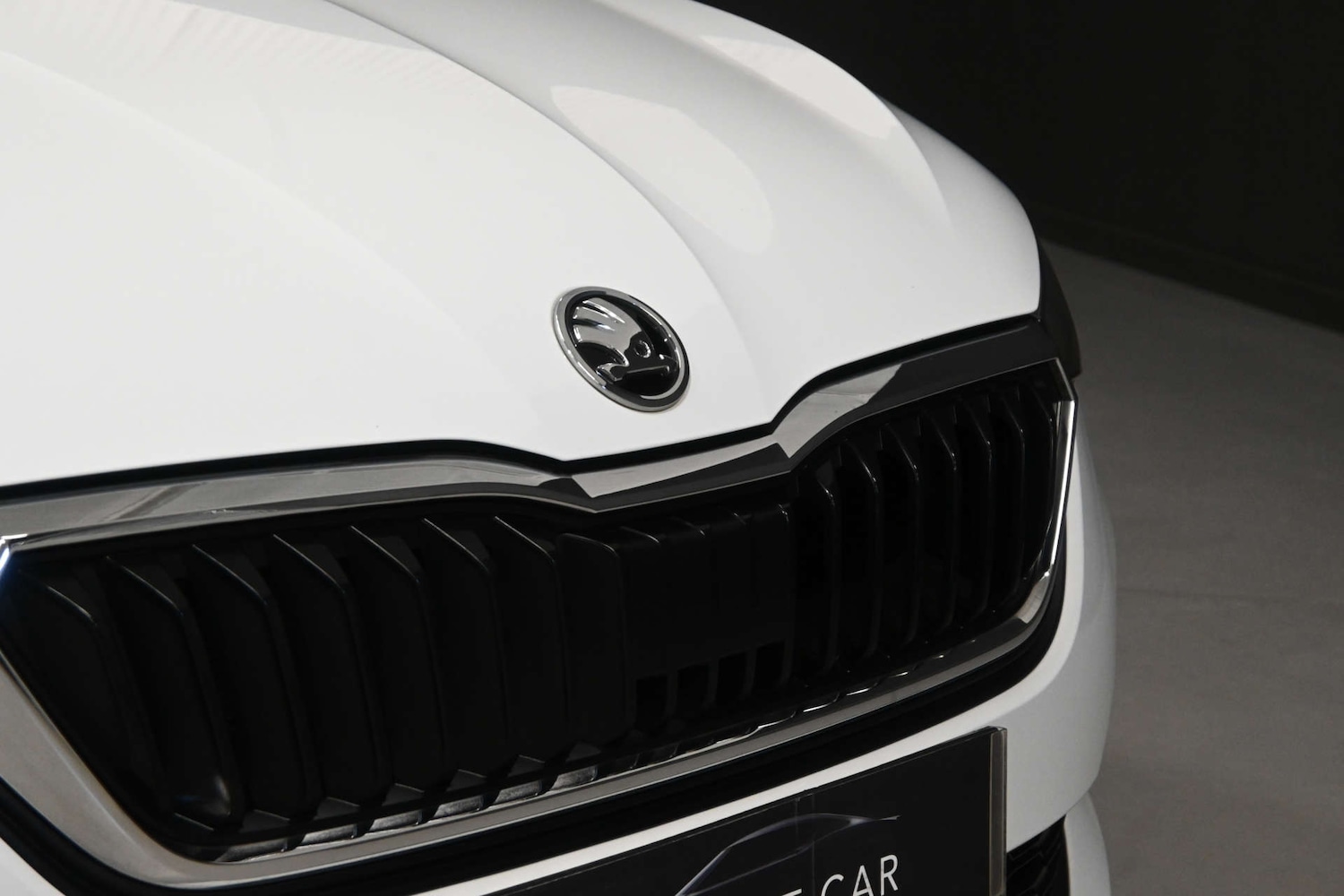 Used Skoda Scala 2021 for sale - 78027722: Photo 12