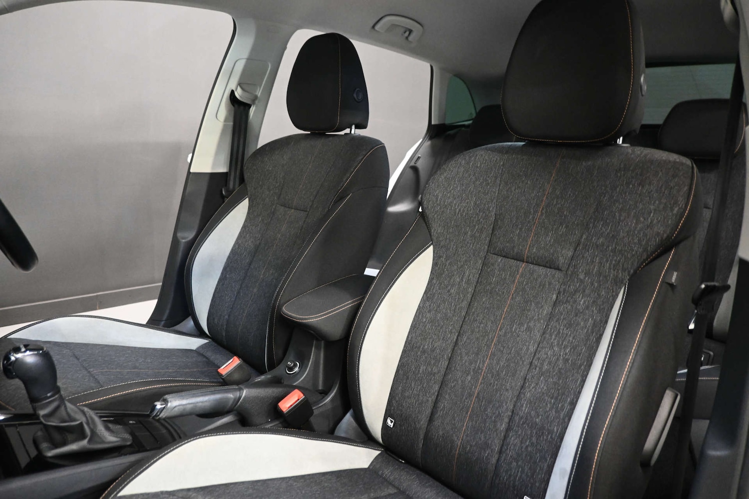 Used Skoda Scala 2021 for sale - 78027722: Photo 17