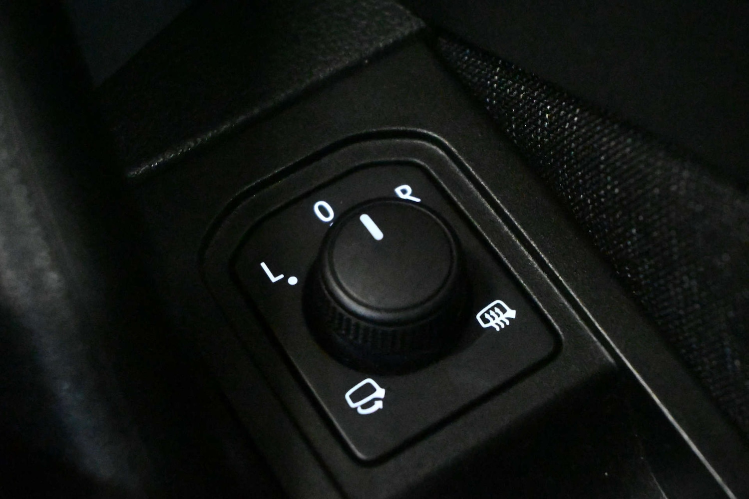 Used Skoda Scala 2021 for sale - 78027722: Photo 19