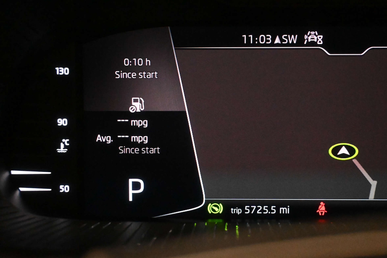 Used Skoda Scala 2021 for sale - 78027722: Photo 22