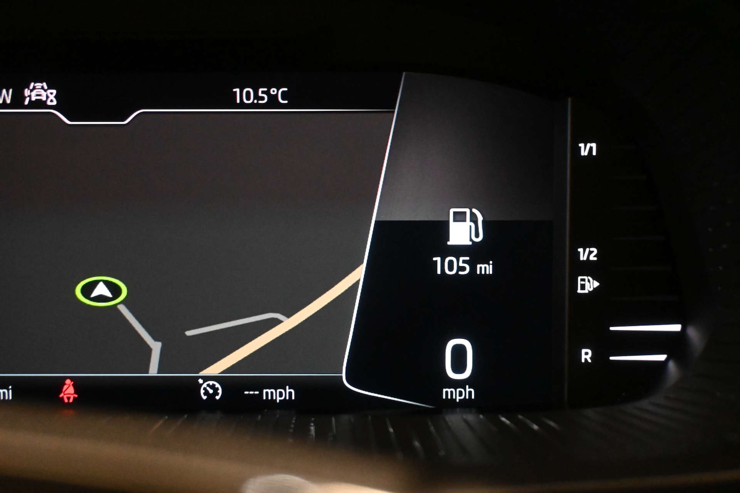 Used Skoda Scala 2021 for sale - 78027722: Photo 23