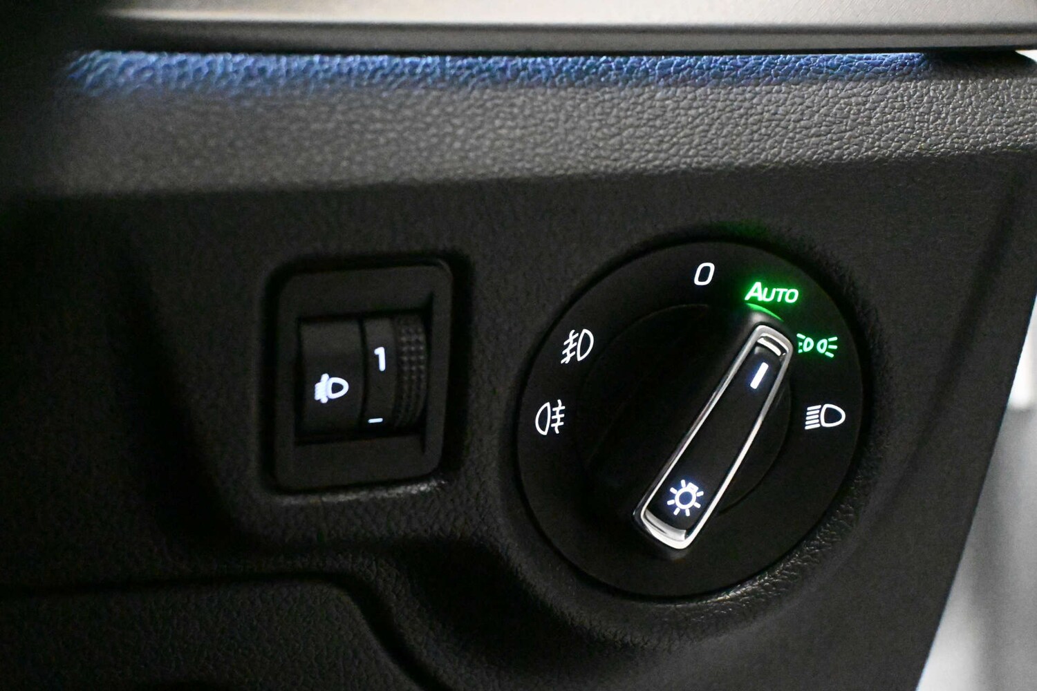 Used Skoda Scala 2021 for sale - 78027722: Photo 26