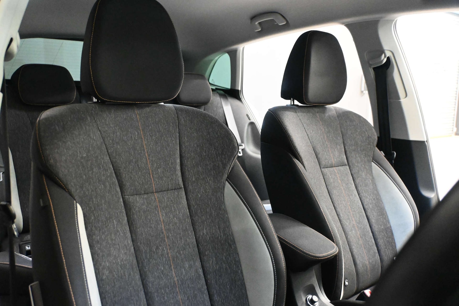 Used Skoda Scala 2021 for sale - 78027722: Photo 28