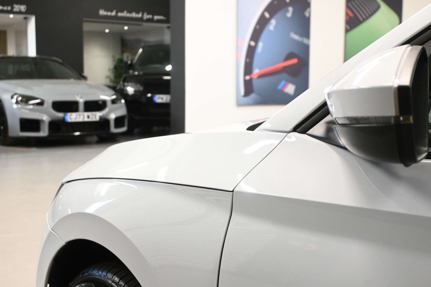 Used Skoda Scala 2021 for sale - 78027722: Photo 29