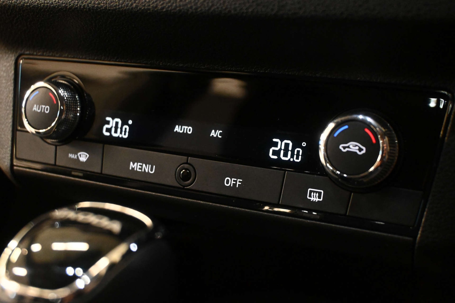 Used Skoda Scala 2021 for sale - 78027722: Photo 32