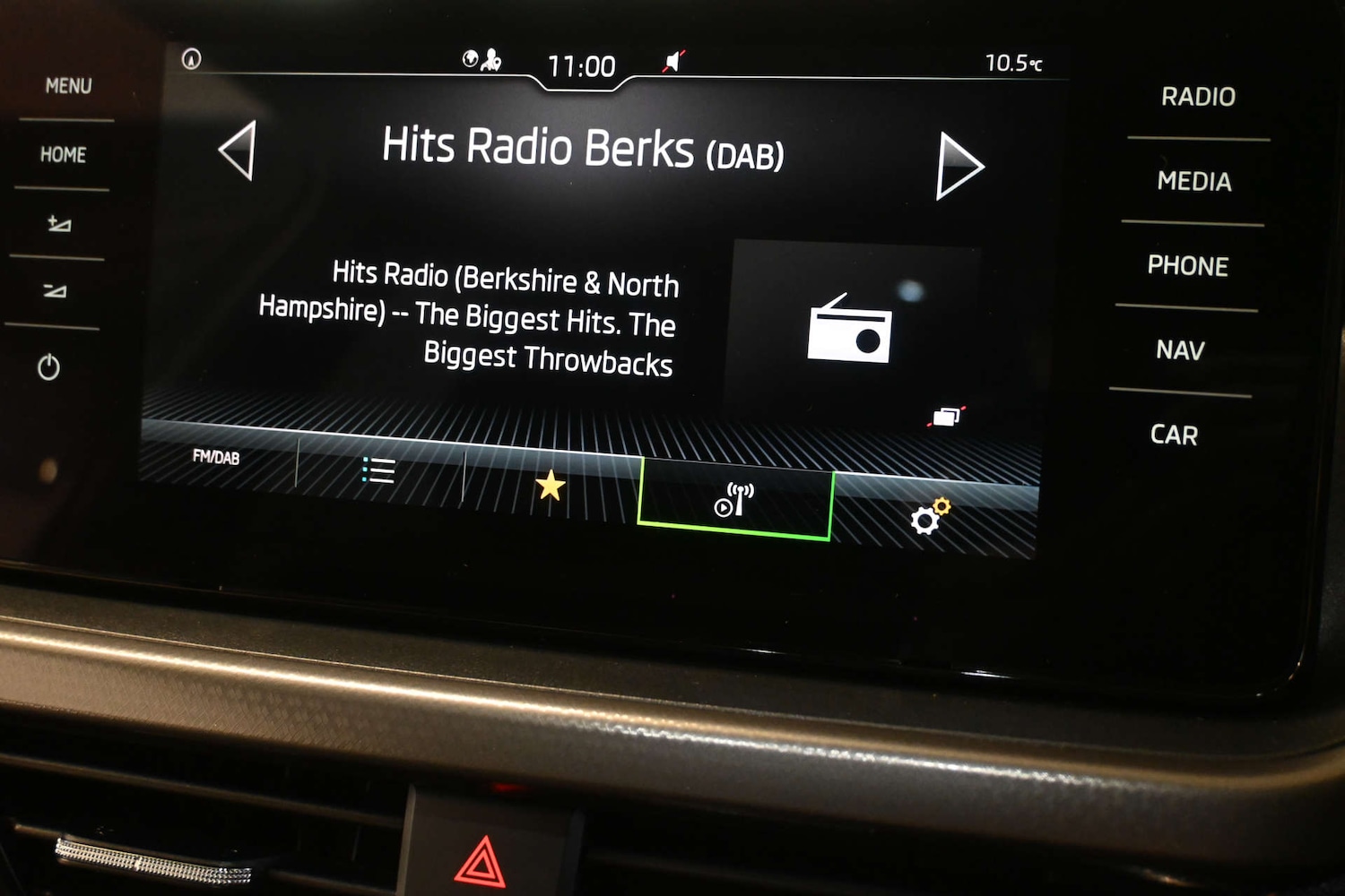 Used Skoda Scala 2021 for sale - 78027722: Photo 34