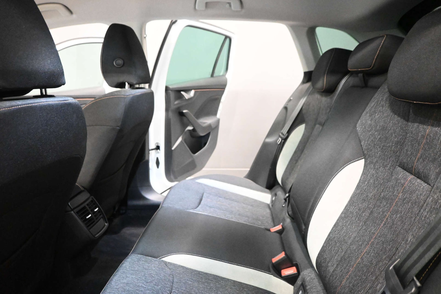 Used Skoda Scala 2021 for sale - 78027722: Photo 35