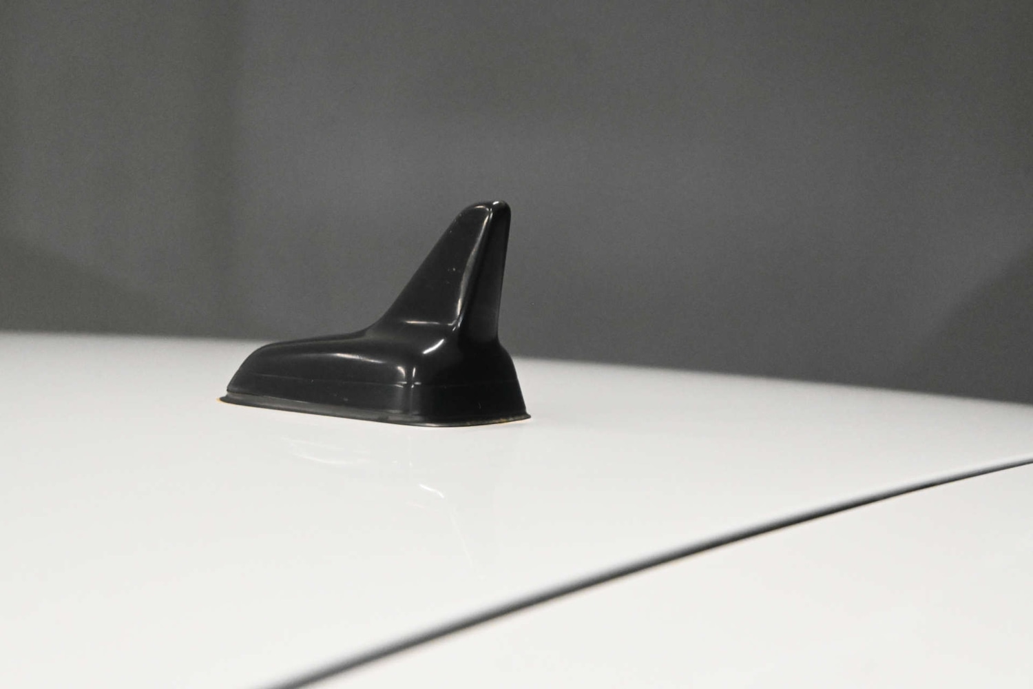 Used Skoda Scala 2021 for sale - 78027722: Photo 36