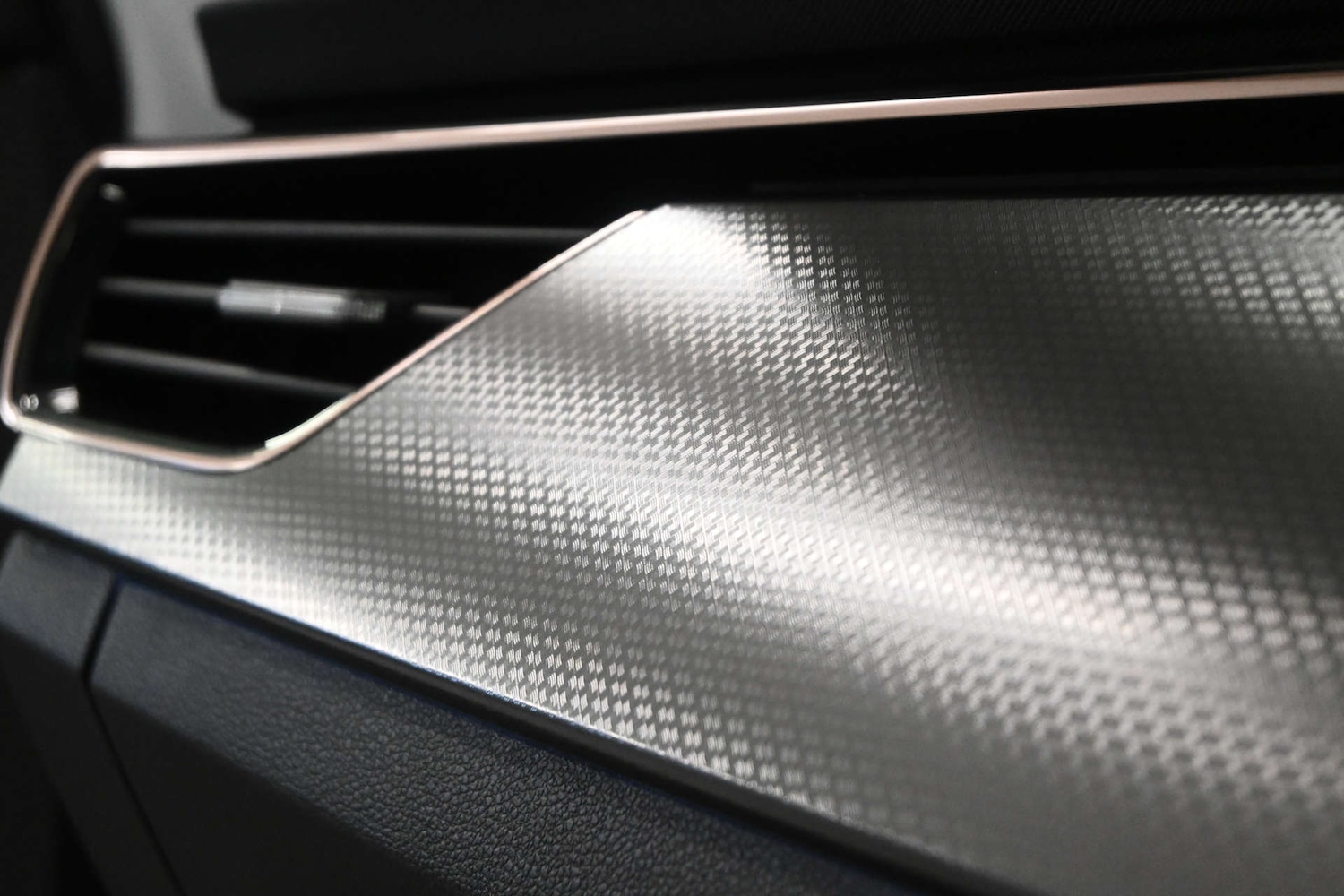 Used Skoda Scala 2021 for sale - 78027722: Photo 37