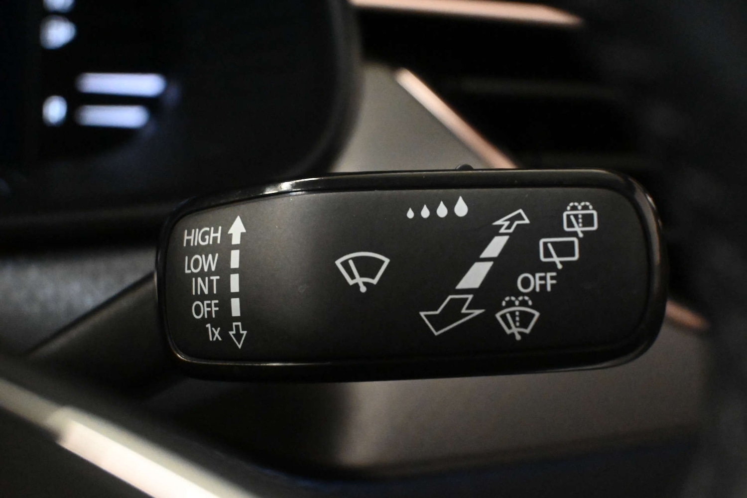 Used Skoda Scala 2021 for sale - 78027722: Photo 40