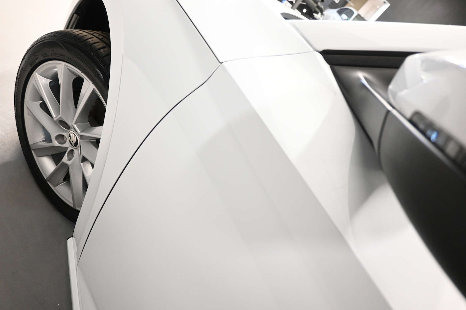 Used Skoda Scala 2021 for sale - 78027722: Photo 41