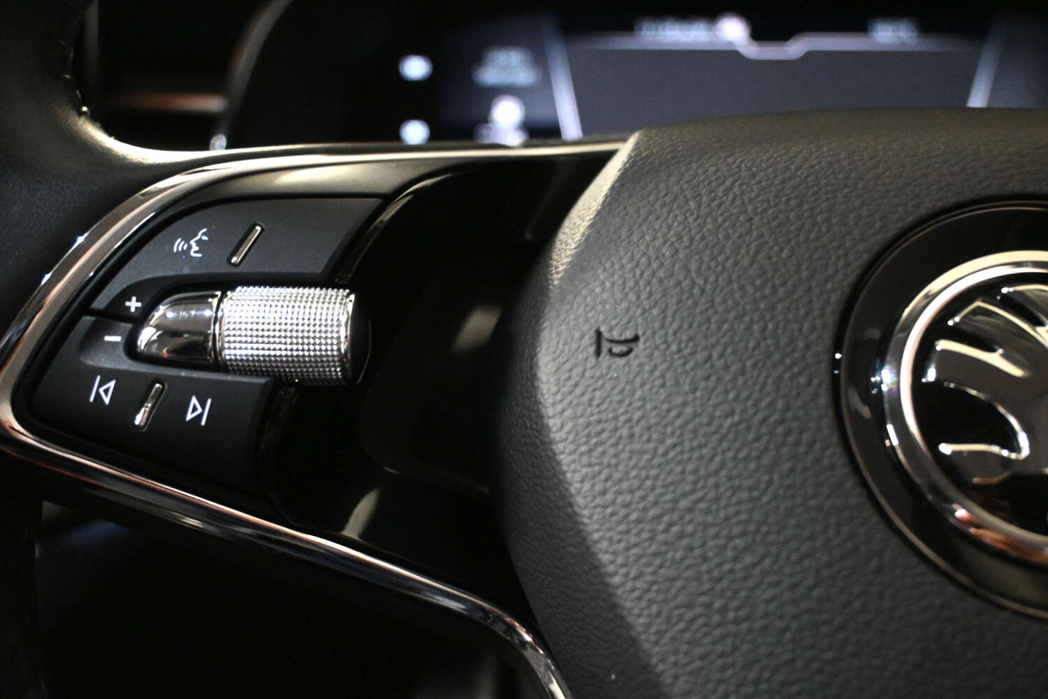 Used Skoda Scala 2021 for sale - 78027722: Photo 42