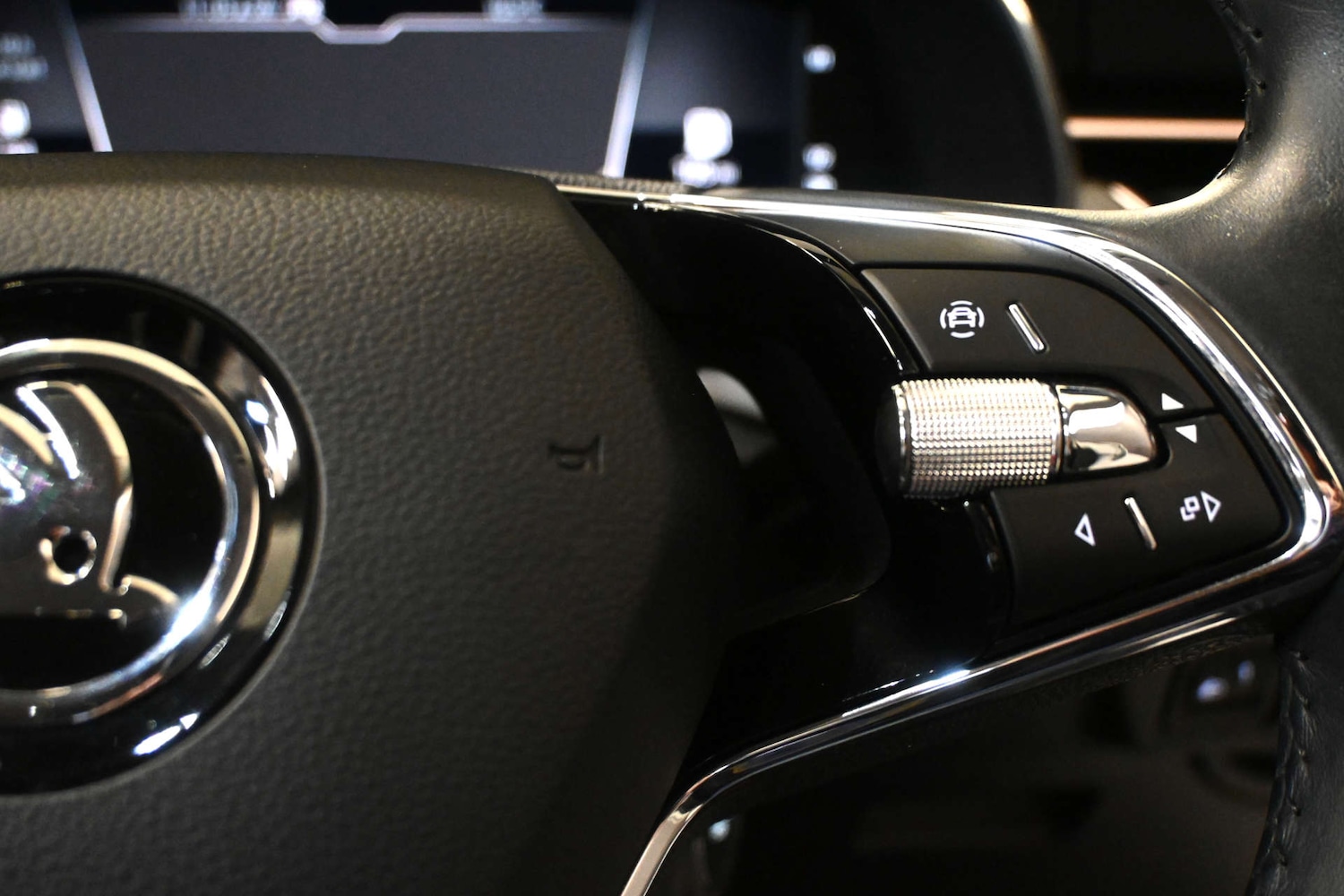 Used Skoda Scala 2021 for sale - 78027722: Photo 43