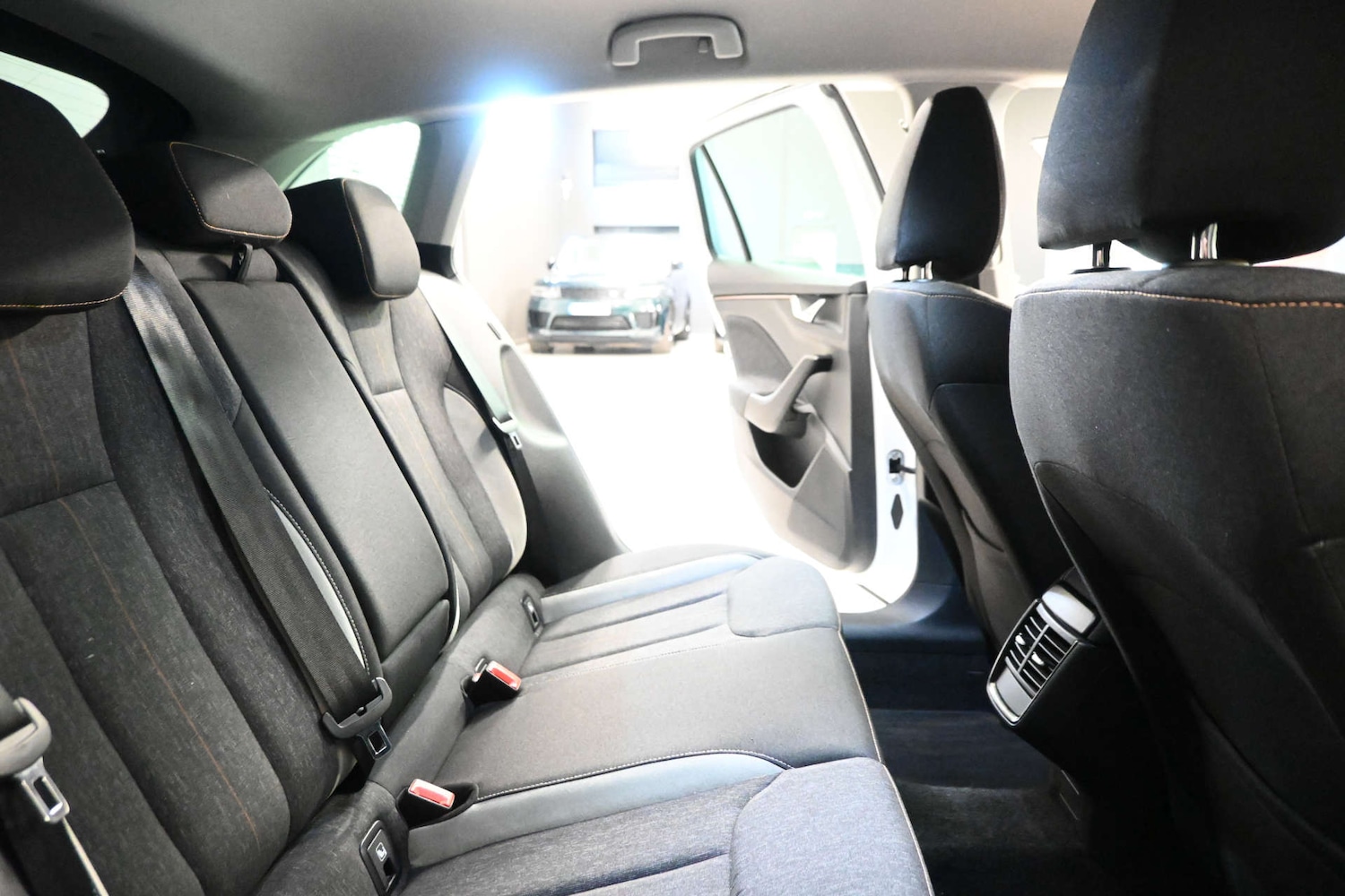 Used Skoda Scala 2021 for sale - 78027722: Photo 45