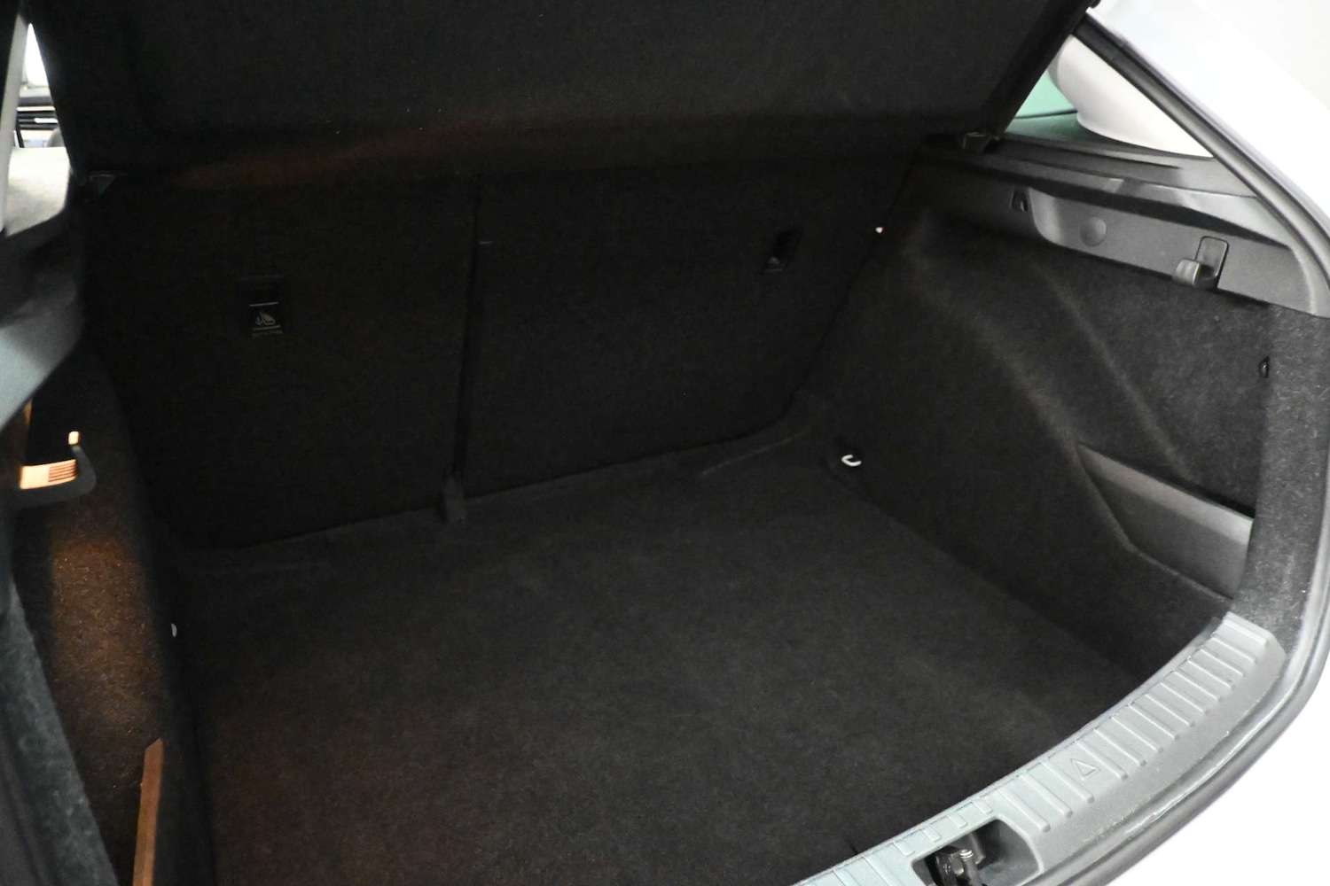 Used Skoda Scala 2021 for sale - 78027722: Photo 47