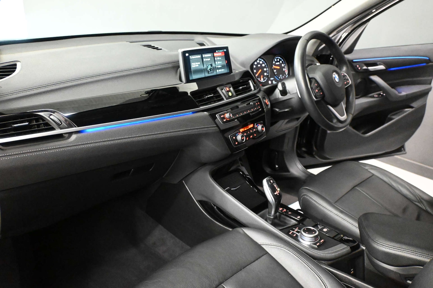 Used BMW X1 2022 for sale - 77643233: Photo 10