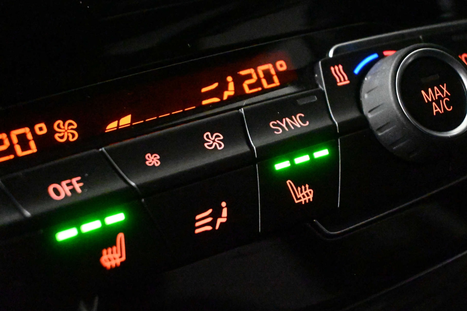 Used BMW X1 2022 for sale - 77643233: Photo 12