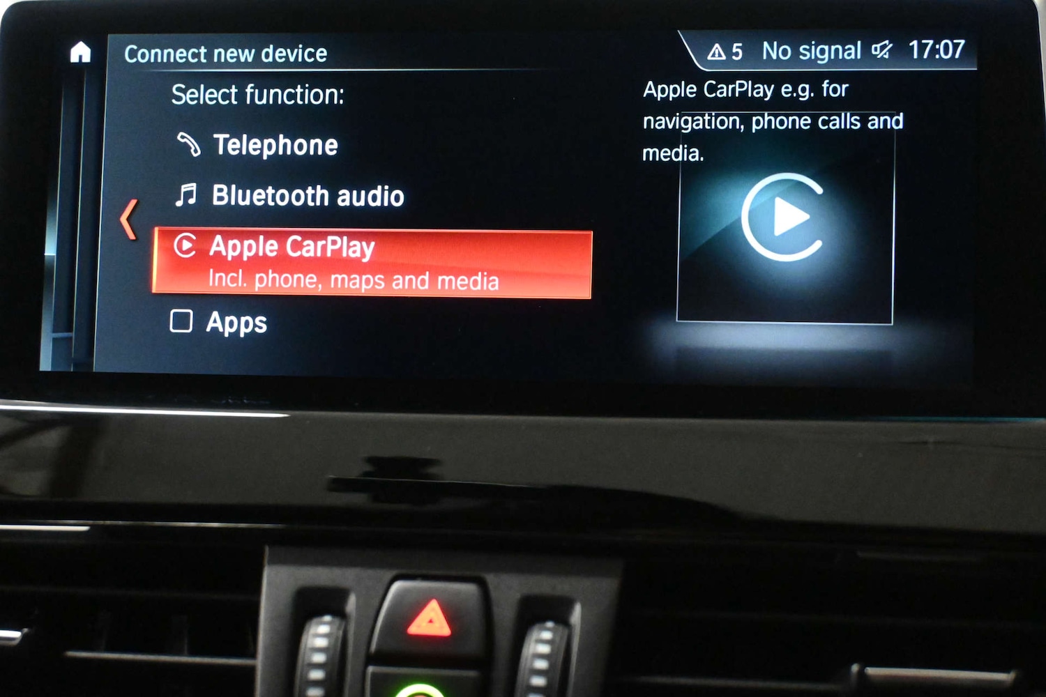 Used BMW X1 2022 for sale - 77643233: Photo 14