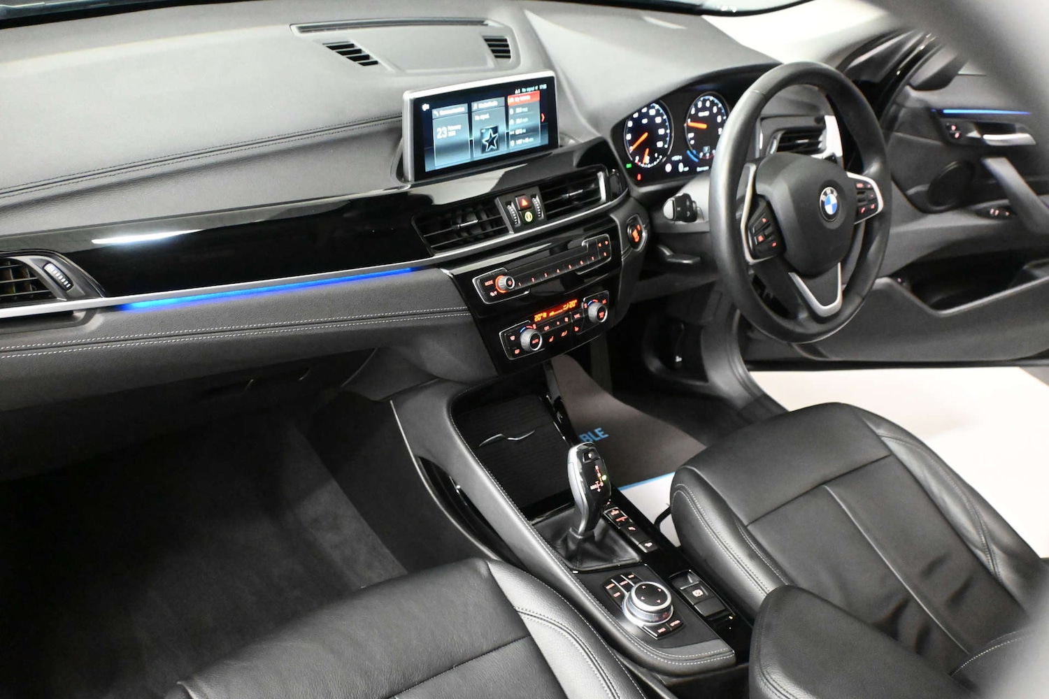 Used BMW X1 2022 for sale - 77643233: Photo 17