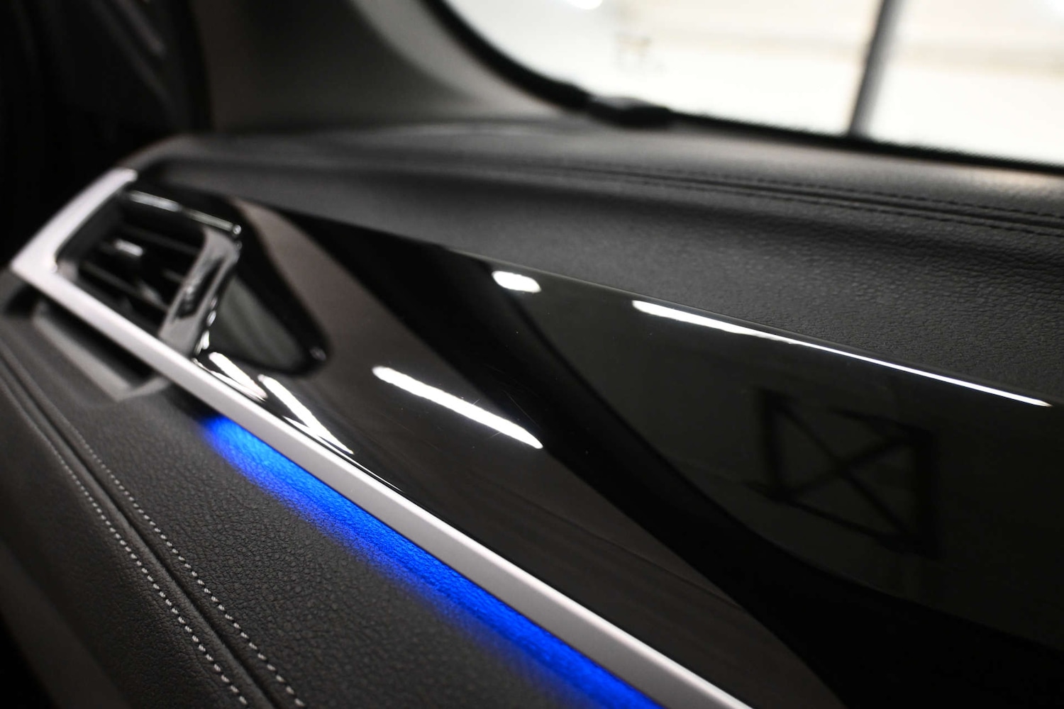 Used BMW X1 2022 for sale - 77643233: Photo 18