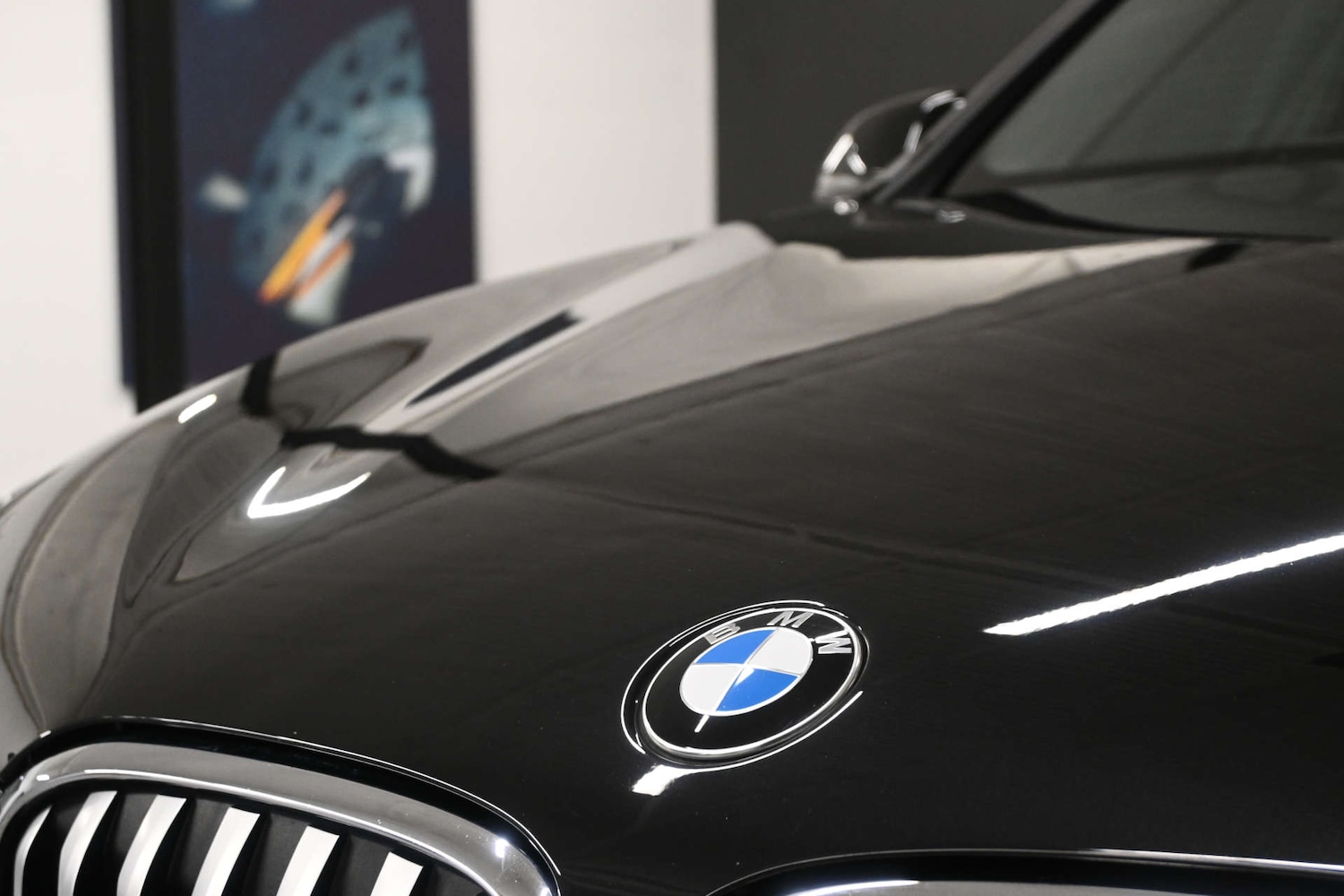 Used BMW X1 2022 for sale - 77643233: Photo 19