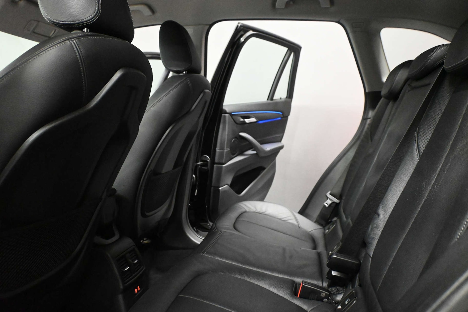 Used BMW X1 2022 for sale - 77643233: Photo 20