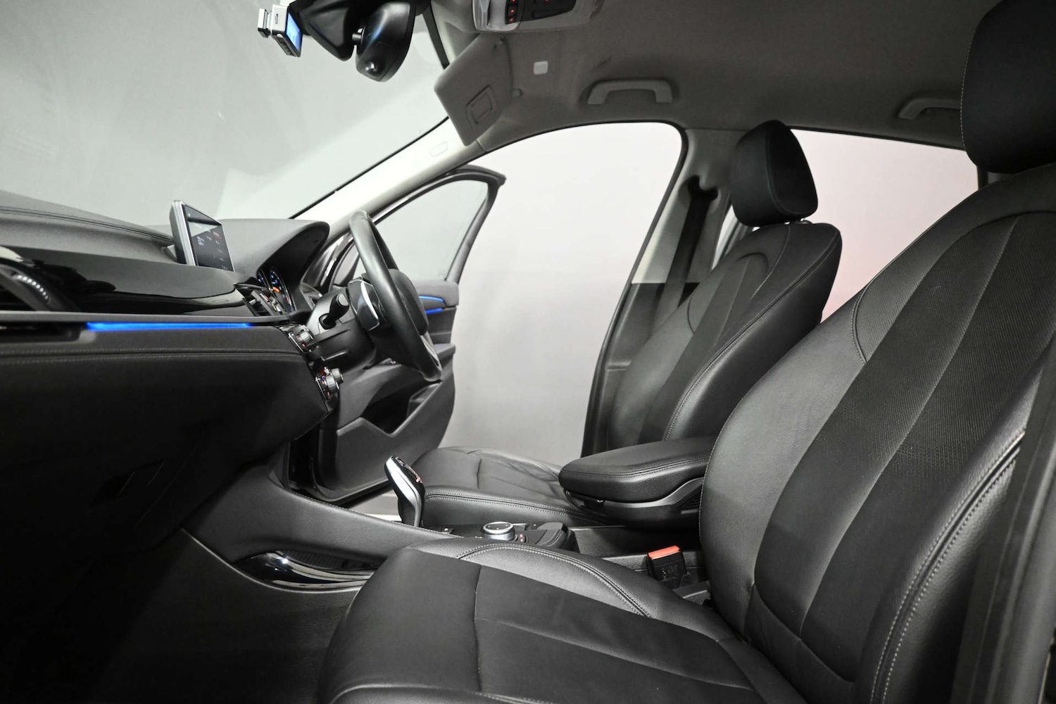 Used BMW X1 2022 for sale - 77643233: Photo 24