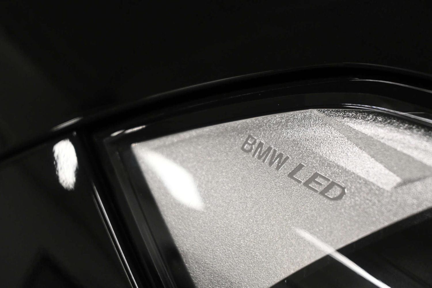 Used BMW X1 2022 for sale - 77643233: Photo 25