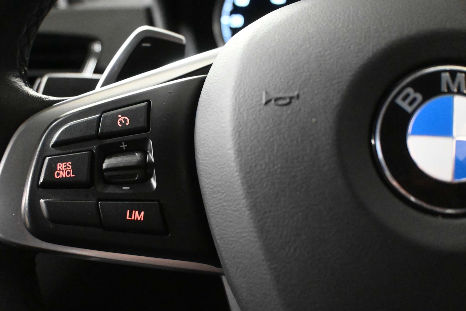 Used BMW X1 2022 for sale - 77643233: Photo 28