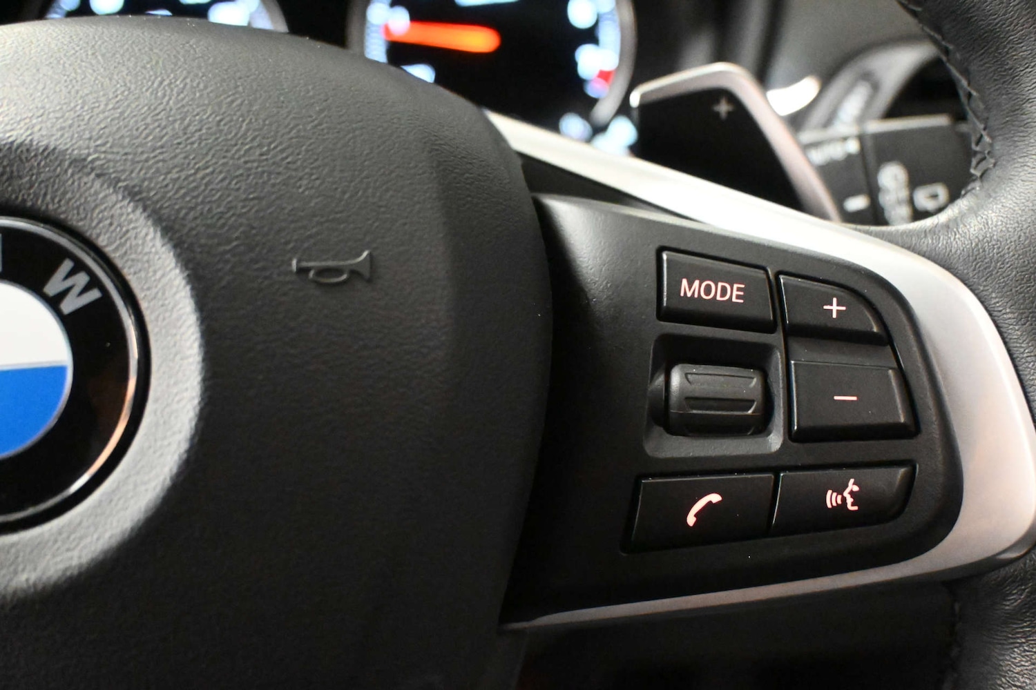 Used BMW X1 2022 for sale - 77643233: Photo 29