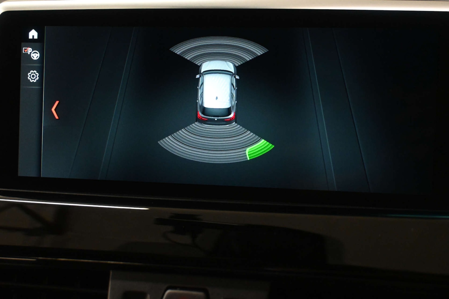 Used BMW X1 2022 for sale - 77643233: Photo 31