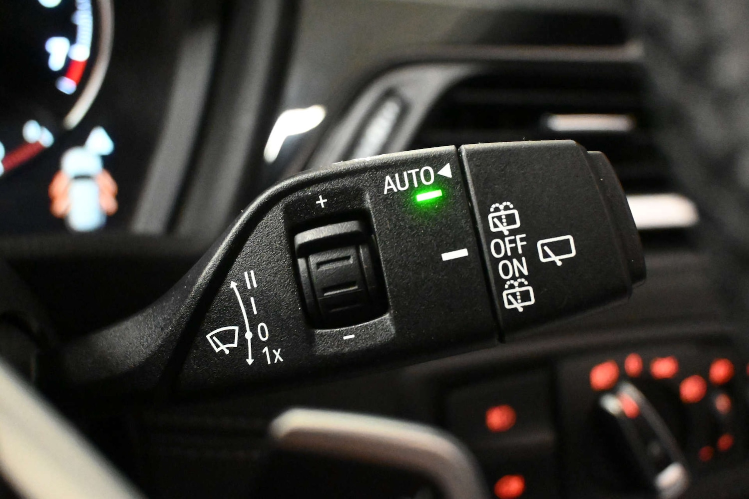 Used BMW X1 2022 for sale - 77643233: Photo 32