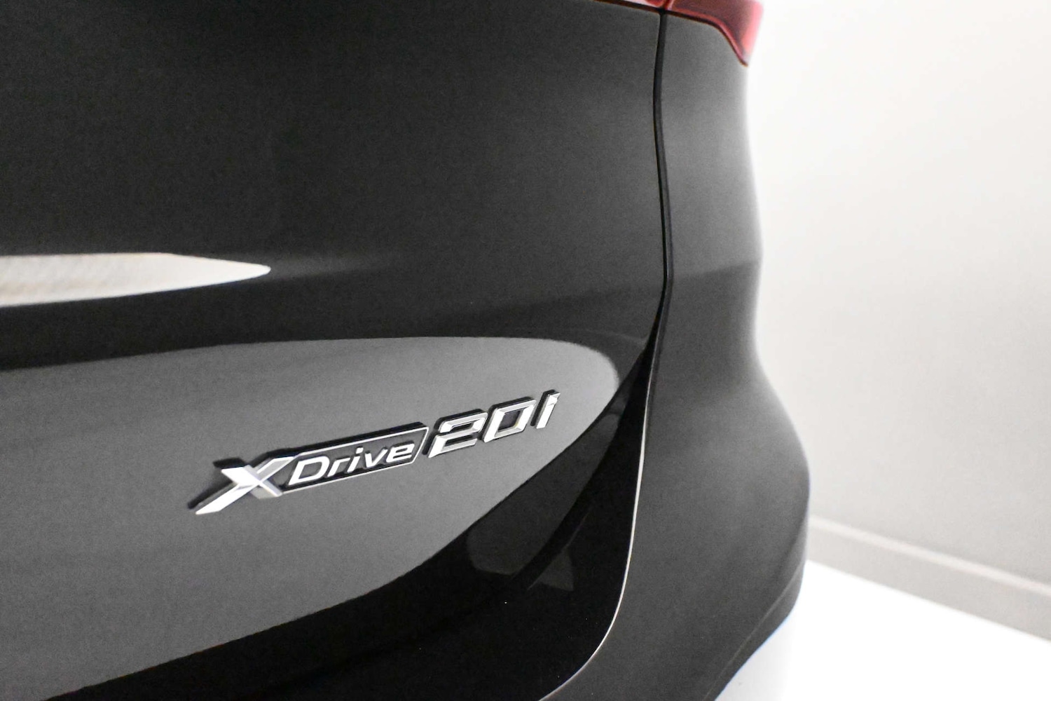 Used BMW X1 2022 for sale - 77643233: Photo 33