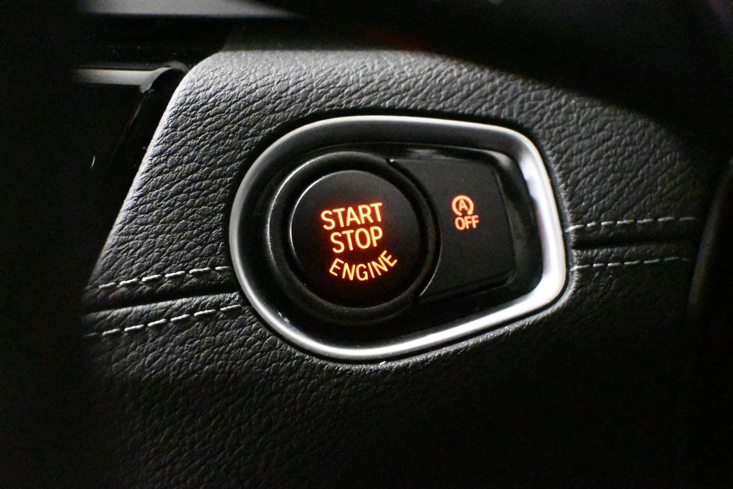 Used BMW X1 2022 for sale - 77643233: Photo 34