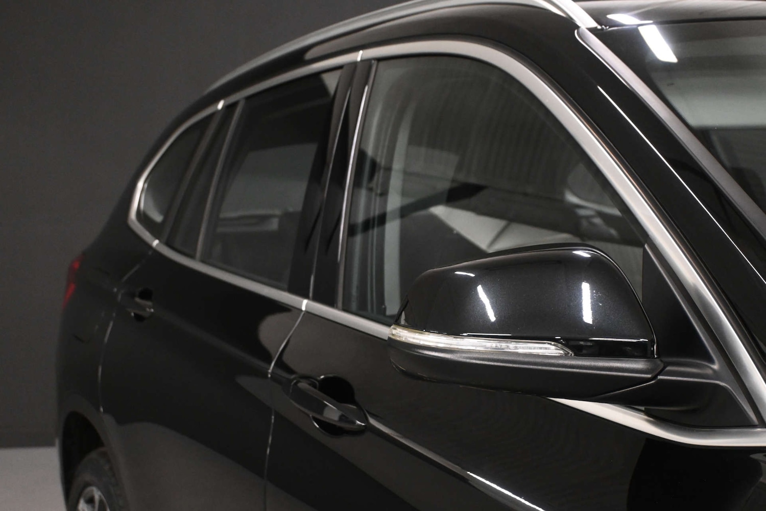 Used BMW X1 2022 for sale - 77643233: Photo 36