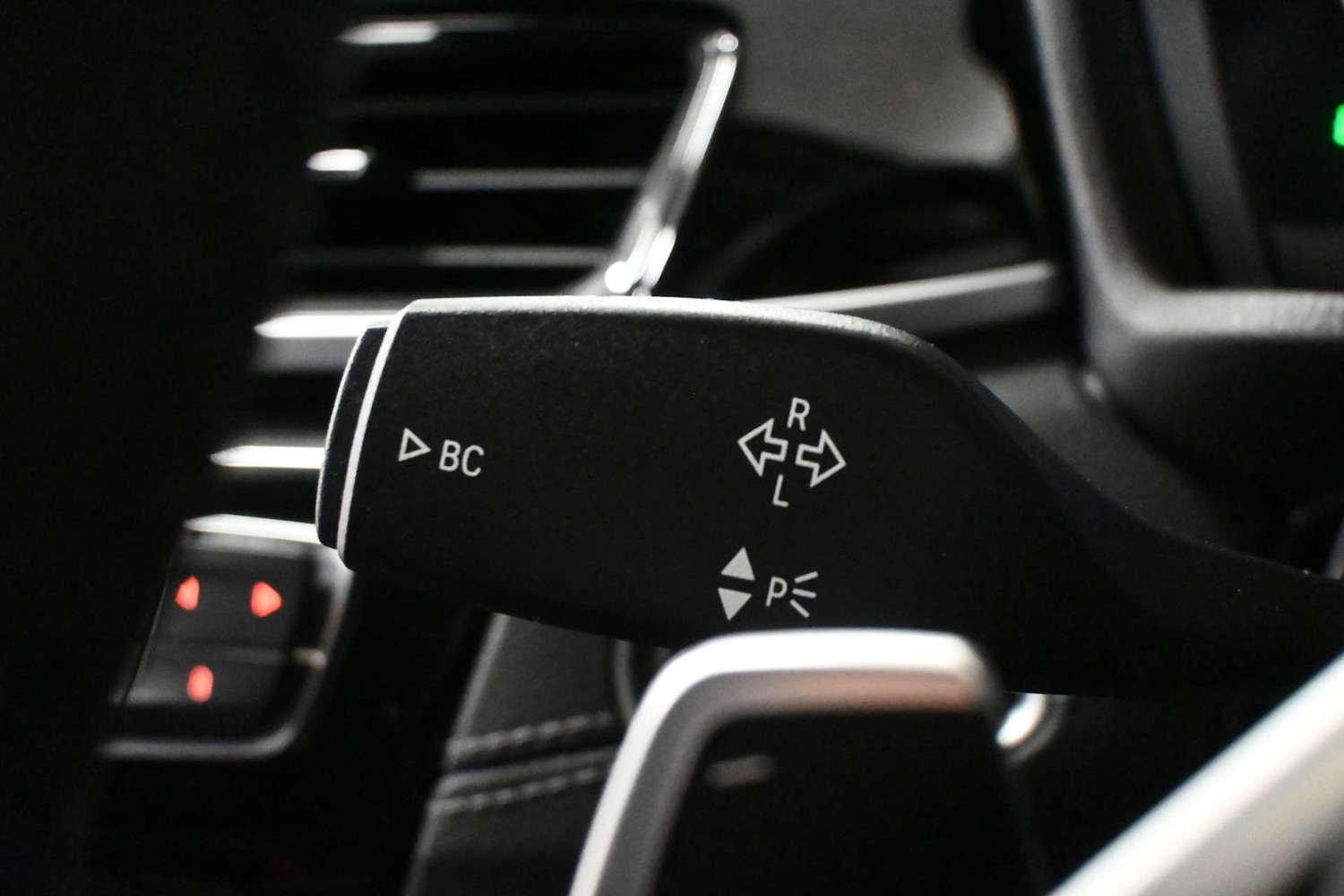 Used BMW X1 2022 for sale - 77643233: Photo 37