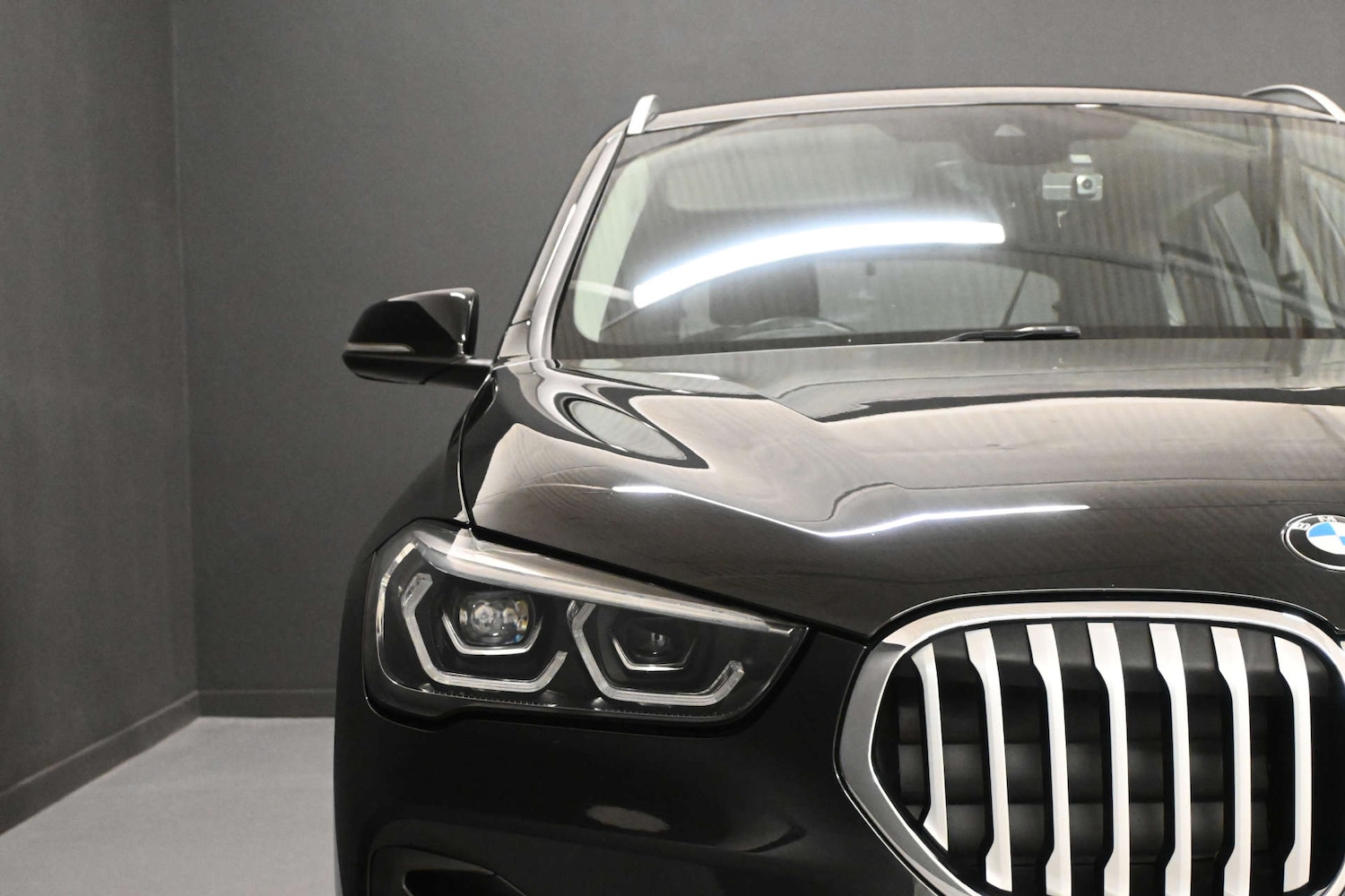 Used BMW X1 2022 for sale - 77643233: Photo 38