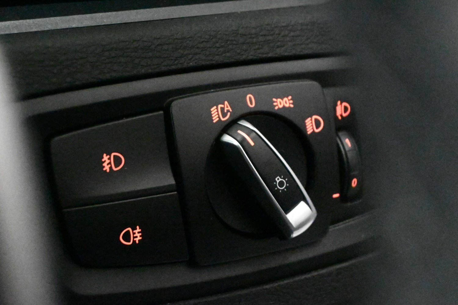 Used BMW X1 2022 for sale - 77643233: Photo 39