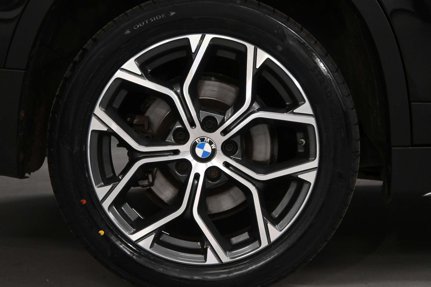 Used BMW X1 2022 for sale - 77643233: Photo 40