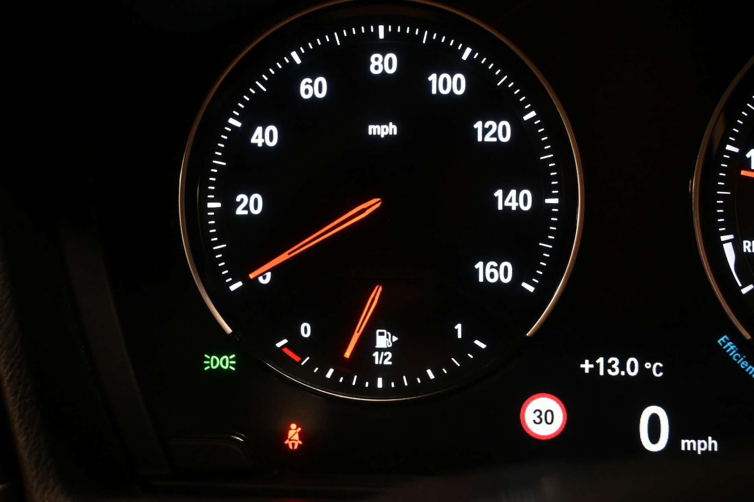 Used BMW X1 2022 for sale - 77643233: Photo 43