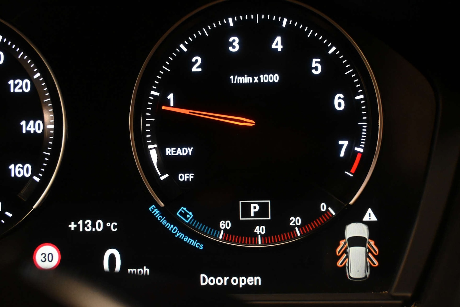 Used BMW X1 2022 for sale - 77643233: Photo 45