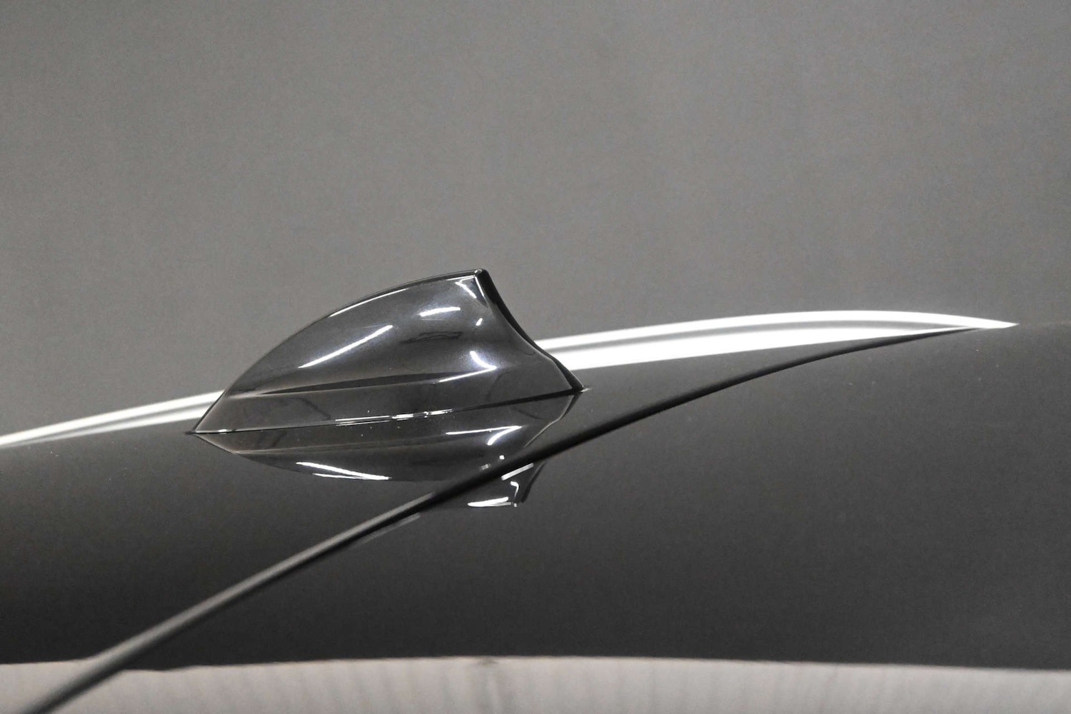 Used BMW X1 2022 for sale - 77643233: Photo 47