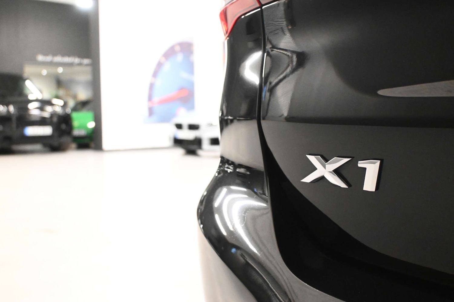 Used BMW X1 2022 for sale - 77643233: Photo 51