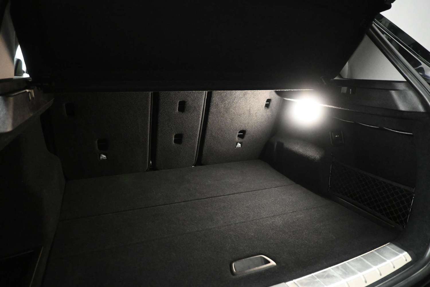 Used BMW X1 2022 for sale - 77643233: Photo 52